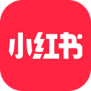 夫妻主终身奴