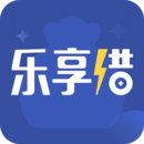 国产女女丝袜在线观看