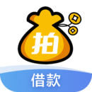 上海家具大卖场有哪几个大卖场