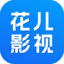 夫妻主终身奴