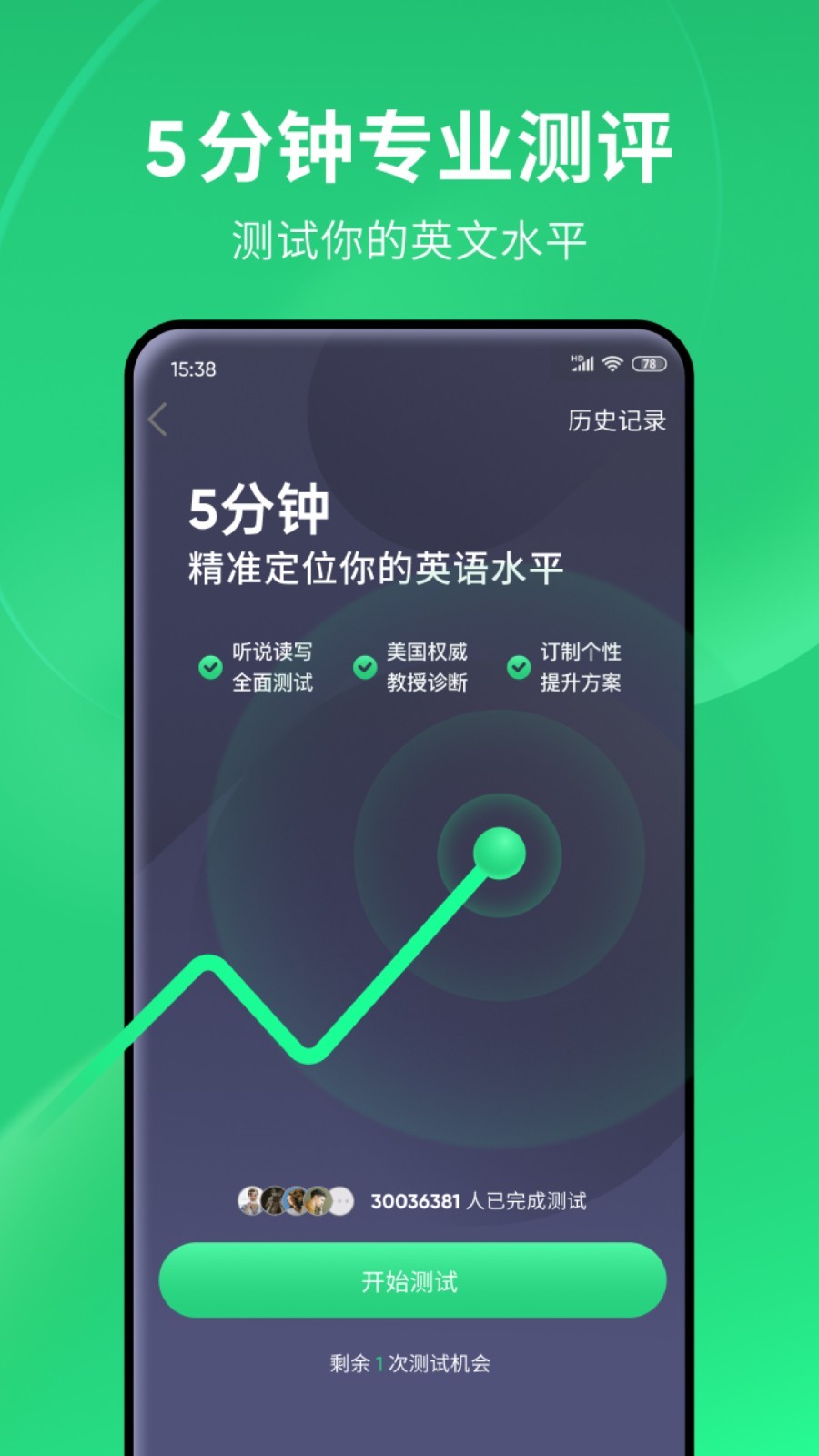 夫妻主终身奴截图